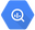 BigQuery