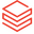 Databricks