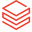 Databricks