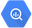 BigQuery